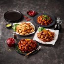 화락바베큐치킨부천범안점 네이버블로그