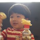 에픽 아이웨어 | 미러선글라스 에픽아이웨어 방문 후기