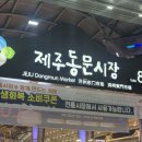 내포미장원 | ⠀