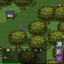 리젠타임 이미지