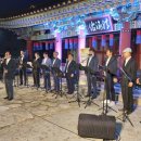 완도 객사 이미지