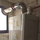 산호동288 이미지