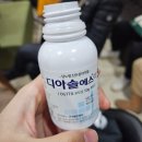 퀸즈메디산부인과 이미지
