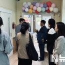 한울타리 - 완도군 개포로62번길 13-13 | 한울타리
