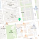 비엘비(BLB)힐링뷰티 이미지