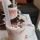 커피 내풀로
