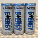 ㈜태보에너지 지점 | 러닝 후 수분 충전 끝판왕! 아르포텐 쿨링업 리얼 후기