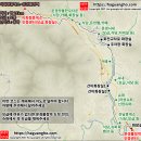 괴산생활체육공원 화장실 티스토리
