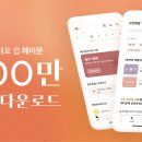 해피종합관리 이미지
