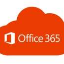 오피스365 구독형 5대기기사용 맥 모바일 태블릿 데탑 노트북 오피스정품 엑셀 워드 파워포인트 정품인증키 오피스2021정품키 이미지