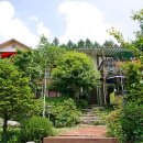 금당롯지 이미지