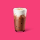 중앙동265 | 스타벅스 두바이 신메뉴 '아이스두바이 초콜릿 말차, 아이스 두바이 초콜릿 모카' 솔직후기 내돈내산