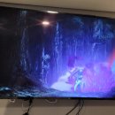 리벤델호텔 이미지