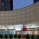 온천장CGV뒤거리 | [부산/동래구체형교정] <더핸즈 체형교정센터> 체형교정 1대1코칭후기