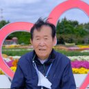 사랑돌봄재가복지센터.복지용구 이미지