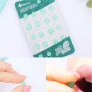 제이.WINNER | 올리브영 추천템, 입냄새 제거제 덴티스테 민트볼 직접 써본 후기