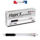 모닝글로리 이미지