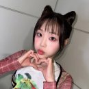 달콤한솜사탕 이미지