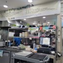 신기전 - 양산시 | 양산 신기동 신기전 모듬전 술안주 맛집 내돈내산 솔직후기