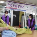옹가네 서울매일