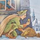 금화여인숙 이미지