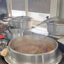 함안식당 - 창원시 마산합포구 산호동 | 함안 현지인맛집 추천 한우국밥 대구식당 내돈내산 후기