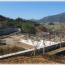 회령진성공원 이미지