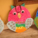 부엉이 스튜디오 이미지