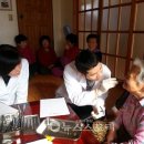 서천군보건소 이미지