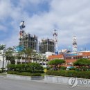 한전삼천포화력본부
