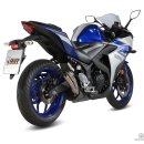 GUN모터스 이미지