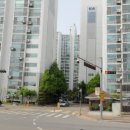 지에스25 오산신동아 이미지