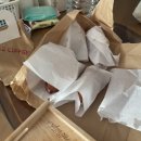 OEOE COFFEE(오이오이커피) | 수원맛집#24(OEOE커피, 수원소금빵맛집, 내돈내산)