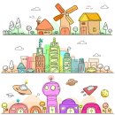 빅시티영상 이미지