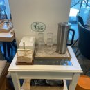 카페아델라 | 부천 약대동 애견동반카페, 카페 아델라 방문 후기