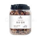 그린농산