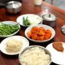 씨유울진연호로점 | 울진 월령 돼지국밥 현지인 추천 국밥 맛집