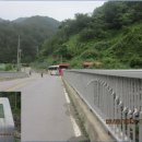 양지3교 이미지