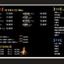 새마을상회 이미지