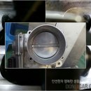 진크리닝 이미지
