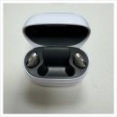 다비치히어링 보청기 동래점 | [남양주보청기] 다비치히어링보청기 남양주다산점 방문 후기