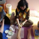 대보3리경로당 이미지