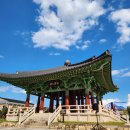 꽃새라몰 - 양주시 양주회천신도시 | 경주여행 다녀온 썰 푼다 - 1 (무려 24년 10월..)