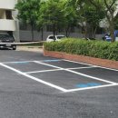 소망 태양광발전소 이미지