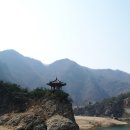 계룡목장2 이미지