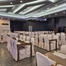 라비에벨 웨딩홀 이미지