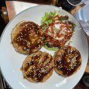 월산복어 | 경북 고령 월산복어 가오리찜 솔직리뷰