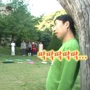 해드래 이미지