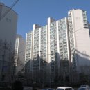 동아 아파트 이미지