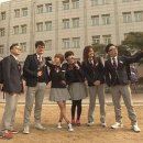 세바퀴 이미지